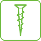GSM сигнализация TAVR