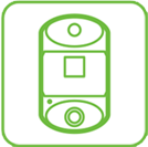 GSM сигнализация TAVR