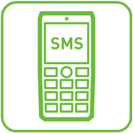GSM сигнализация TAVR