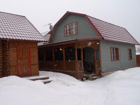 сигнализация для дачи, дома, сейфа