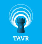 GSM сигнализация TAVR